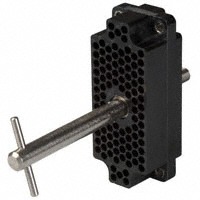 TE Connectivity AMP Connectors 201692-4