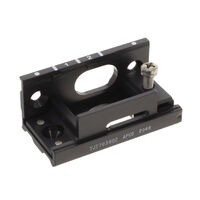 Amphenol PCD TJT703002