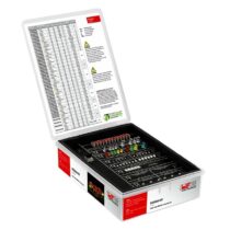 Würth Elektronik 9999003