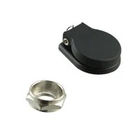 Switchcraft Inc. 515X