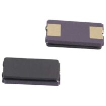 ECS Inc. ECS-184-20-23A-EN-TR