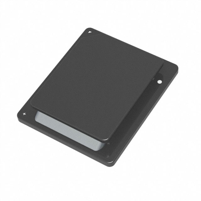 Marvell Semiconductor, Inc. 88E2010-A1-BUS4C000