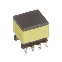 Würth Elektronik 750317595