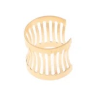 TE Connectivity AMP Connectors 192046-6