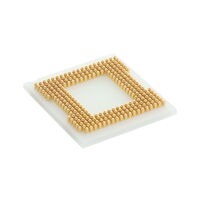 Mill-Max Manufacturing Corp. S583-11-255-01-005410