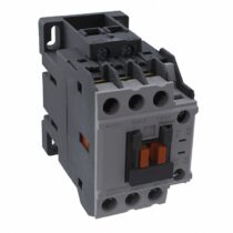 Altech Corporation MC-12B-AC120V