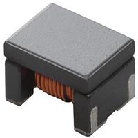 Murata Electronics DLW32PH122XK2L