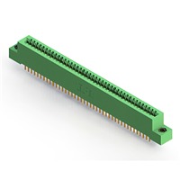 EDAC Inc. 342-082-521-207