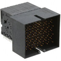 TE Connectivity Aerospace, Defense and Marine 2102318-1