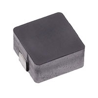 Delta Electronics/Cyntec CMLS136E-3R3MS