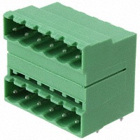 Phoenix Contact 1762415