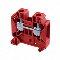 Phoenix Contact 3044207