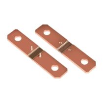 RESI ARCS6918FL100A9