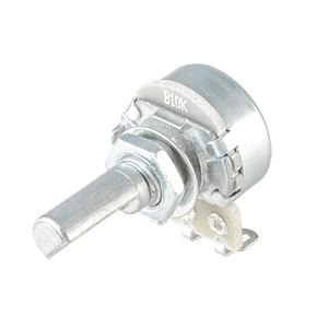 Same Sky (Formerly CUI Devices) PTN16-D10115K1B1