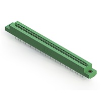 EDAC Inc. 807-056-424-207