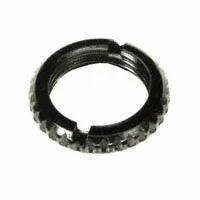 Same Sky (Formerly CUI Devices) 3.5MM-NUT-E