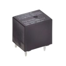 CIT Relay and Switch J1181CS12VDC.60