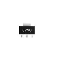 EVVO BCP53