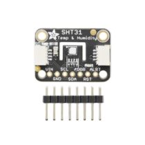 Adafruit Industries LLC 2857