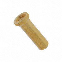 Mill-Max Manufacturing Corp. 0552-1-15-15-11-27-10-0