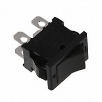 NKK Switches JWS21RAA