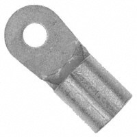 TE Connectivity AMP Connectors 33114