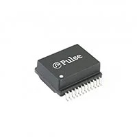 Pulse Electronics HM7142NL