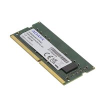 ADATA AD4B266638G19-BSSC