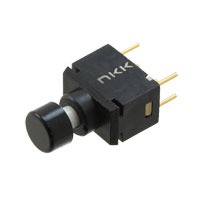 NKK Switches GB15AP-XA