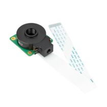 Raspberry Pi SC0870