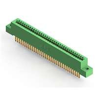 EDAC Inc. 342-070-500-202