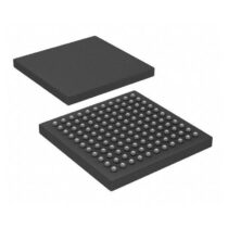 Infineon Technologies CYUSB3065-BZXC