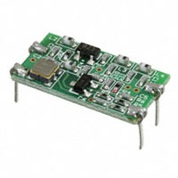 RF Solutions AM-RT14-433P