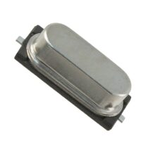 TXC CORPORATION 9C-4.000MAAJ-T