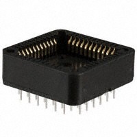 Assmann WSW Components A-CCS 044-G-T