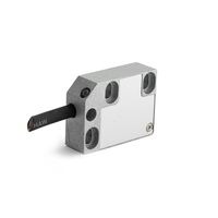 RLS LM10IC010AB10F00