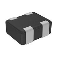 Murata Electronics DLM0NSN500HY2D