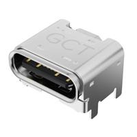 GCT USB4800-03-A