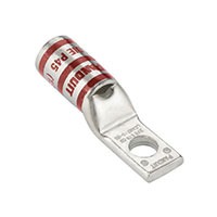 Panduit Corp LCAN350-38-X