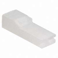 TE Connectivity AMP Connectors 1-880488-1