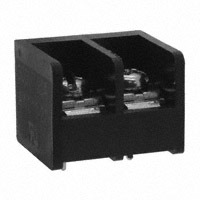 On Shore Technology Inc. OSTYK55102030