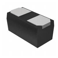 Toshiba Semiconductor and Storage DSF01S30SL,L3F