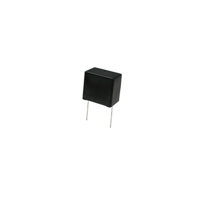 Panasonic Electronic Components ECW-FG80505J