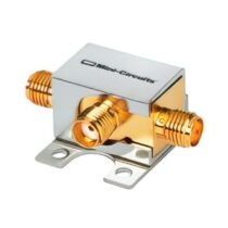 Mini-Circuits ZX30-9-4-S+