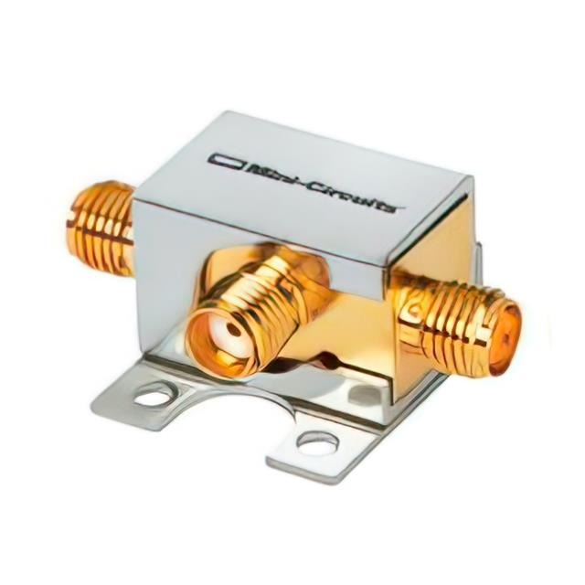 Mini-Circuits ZX30-9-4-S+