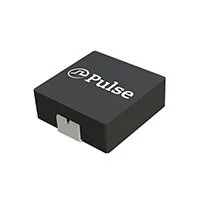 Pulse Electronics PA4342.103NLT