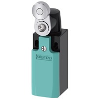 Siemens 3SE52320CK311AJ0