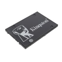 Kingston Technology OTCS1S3128Q-B00