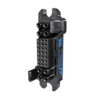 Anderson Power Products, Inc. 035LDAS