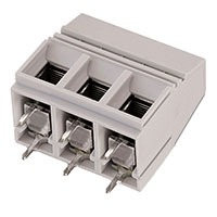 Würth Elektronik 691219610003